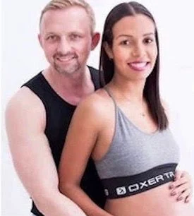 Empresário Tomasz Dowbor Acusado de Não Pagar Pensão Alimentícia ao Filho no Brasil