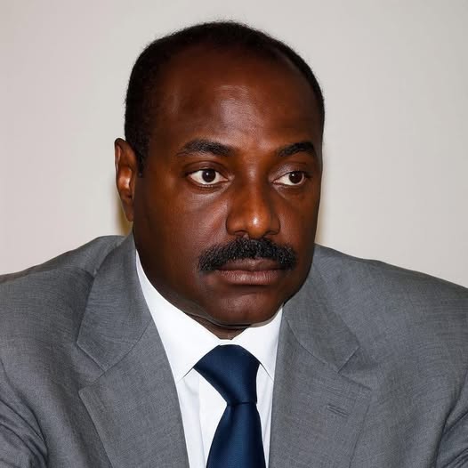 TONINHO VAN-DUNEM: O “OPERADOR SOMBRA” QUE ENTREGOU OS GENERAIS KOPELIPA E DINO NO CASO DOS EMPRÉSTIMOS DA CHINA