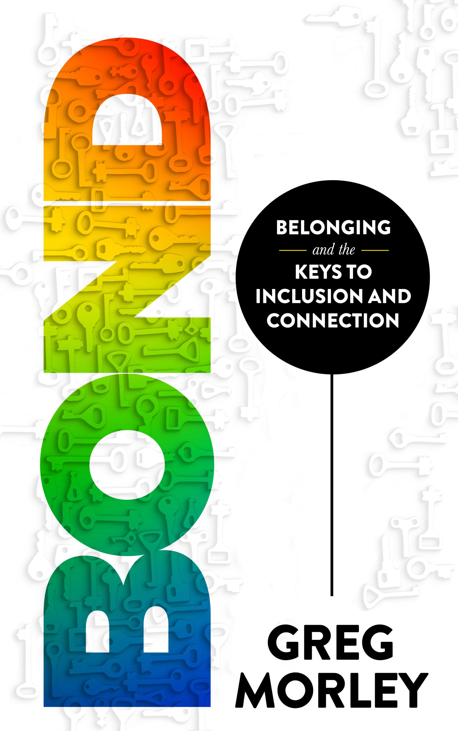 Construa o Vínculo, Conduza o Impulso