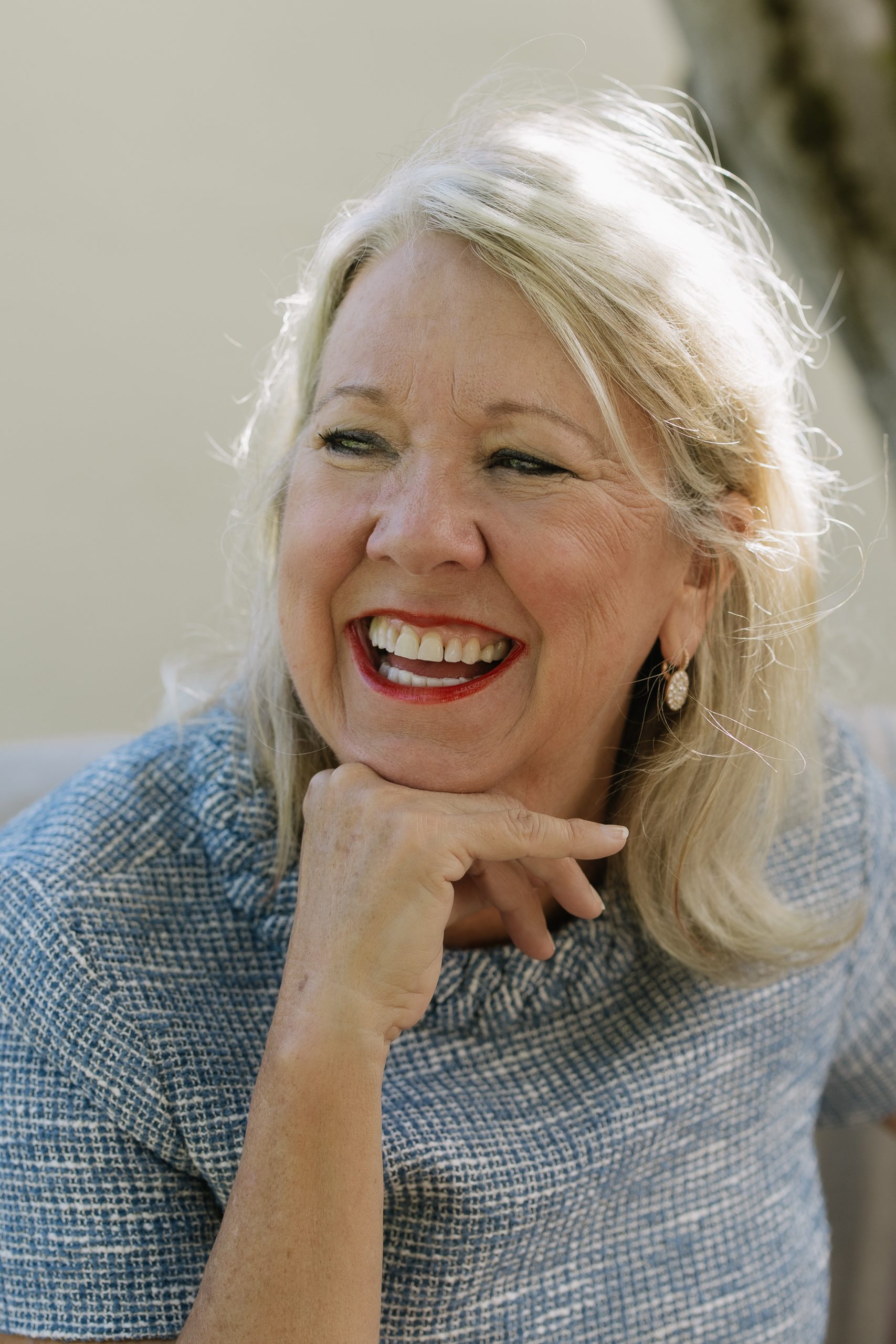 Os Gastos de Fim de Ano Ultrapassarão 1 Trilhão de Dólares. Não Deixe que Isso Seja Sua Permissão para Exagerar