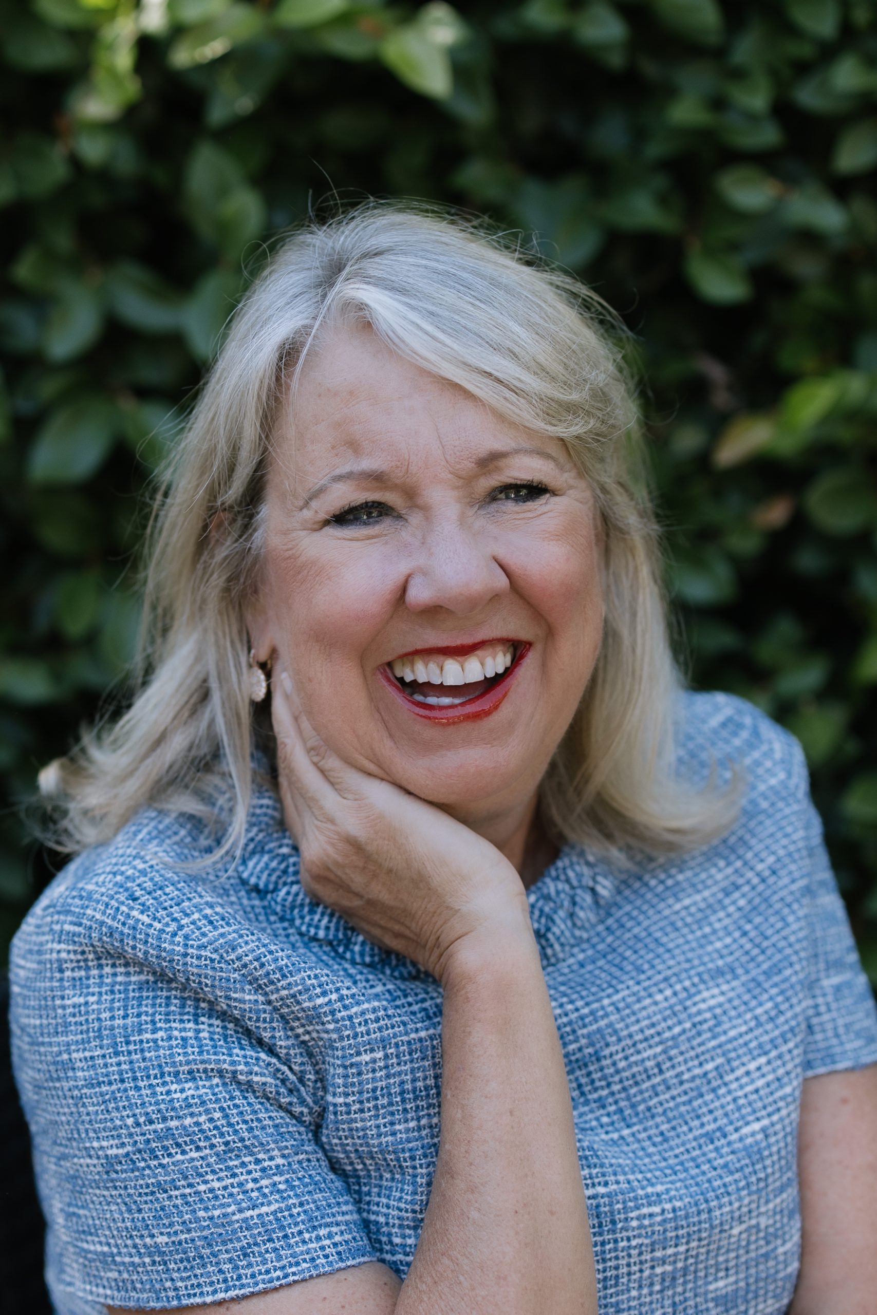 Os Gastos de Fim de Ano Ultrapassarão 1 Trilhão de Dólares. Não Deixe que Isso Seja Sua Permissão para Exagerar