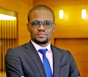 Bombó Molhou! Nadilson Paim Alerta: Tolerância de Ponto em Luanda Pode Ser Suspensa por Ilegalidade