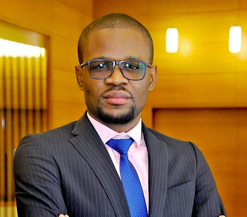 Bombó Molhou! Nadilson Paim Alerta: Tolerância de Ponto em Luanda Pode Ser Suspensa por Ilegalidade