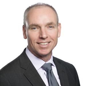 O lançamento da série The Rudiments of Real Estate: um guia moderno para uma compra de imóvel mais inteligente em um mercado desafiador