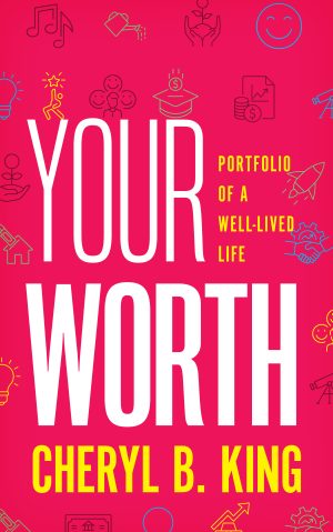 Os Gastos de Fim de Ano Ultrapassarão 1 Trilhão de Dólares. Não Deixe que Isso Seja Sua Permissão para Exagerar