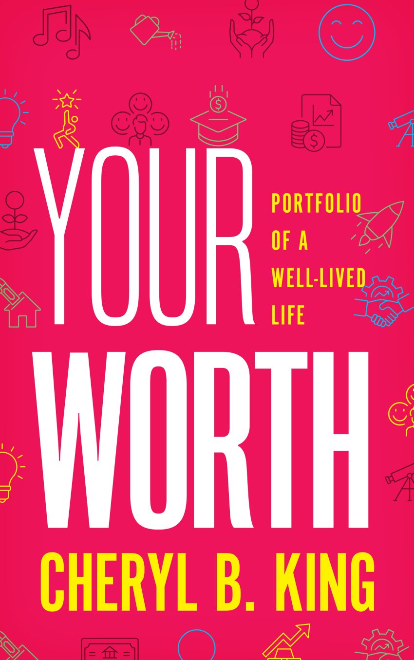 Os Gastos de Fim de Ano Ultrapassarão 1 Trilhão de Dólares. Não Deixe que Isso Seja Sua Permissão para Exagerar