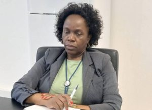 Irregularidades financeiras e nepotismo no Instituto Politécnico Superior de Bengo.