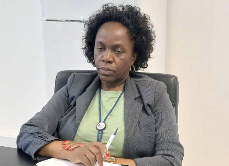 Irregularidades financeiras e nepotismo no Instituto Politécnico Superior de Bengo.