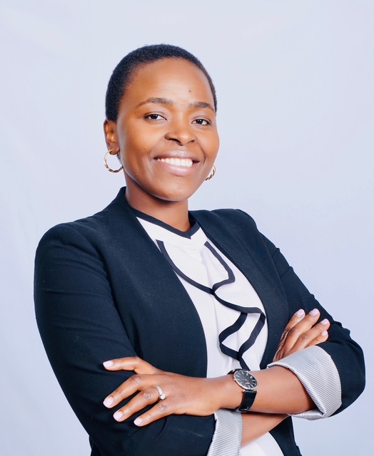 Semeando a Esperança: uma reflexão sobre o fim do ano