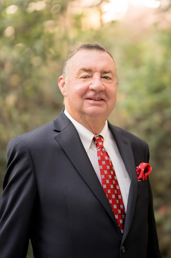 Quando a Segurança Encontra o Suspense: Apresentando Death Watch, de Tom Markert