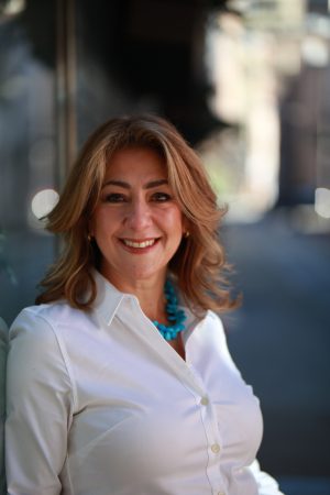 Cura Iluminada: uma reflexão de fim de ano