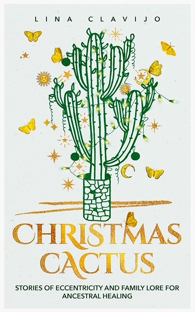 Cura Iluminada: uma reflexão de fim de ano