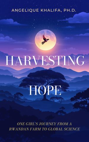 Semeando a Esperança: uma reflexão sobre o fim do ano