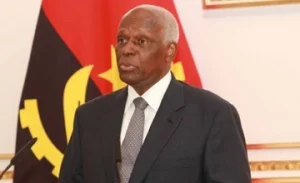 Memória e Reflexão: A Humilhação Institucional de José Eduardo dos Santos e o Futuro de Angola