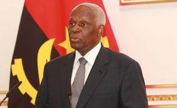 Memória e Reflexão: A Humilhação Institucional de José Eduardo dos Santos e o Futuro de Angola