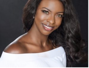 Você não está quebrada, mas em processo de se tornar: uma reflexão de fim de ano