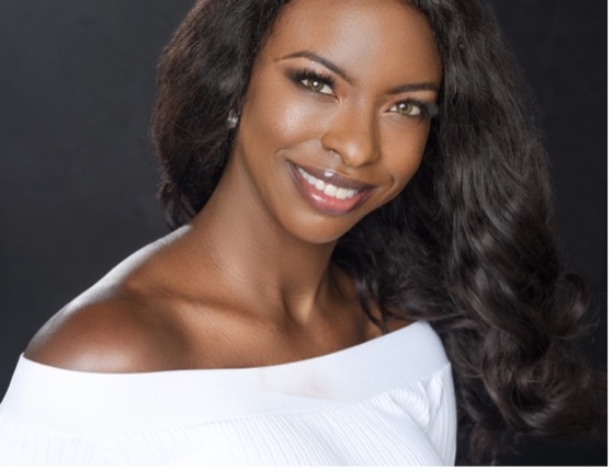 Você não está quebrada, mas em processo de se tornar: uma reflexão de fim de ano