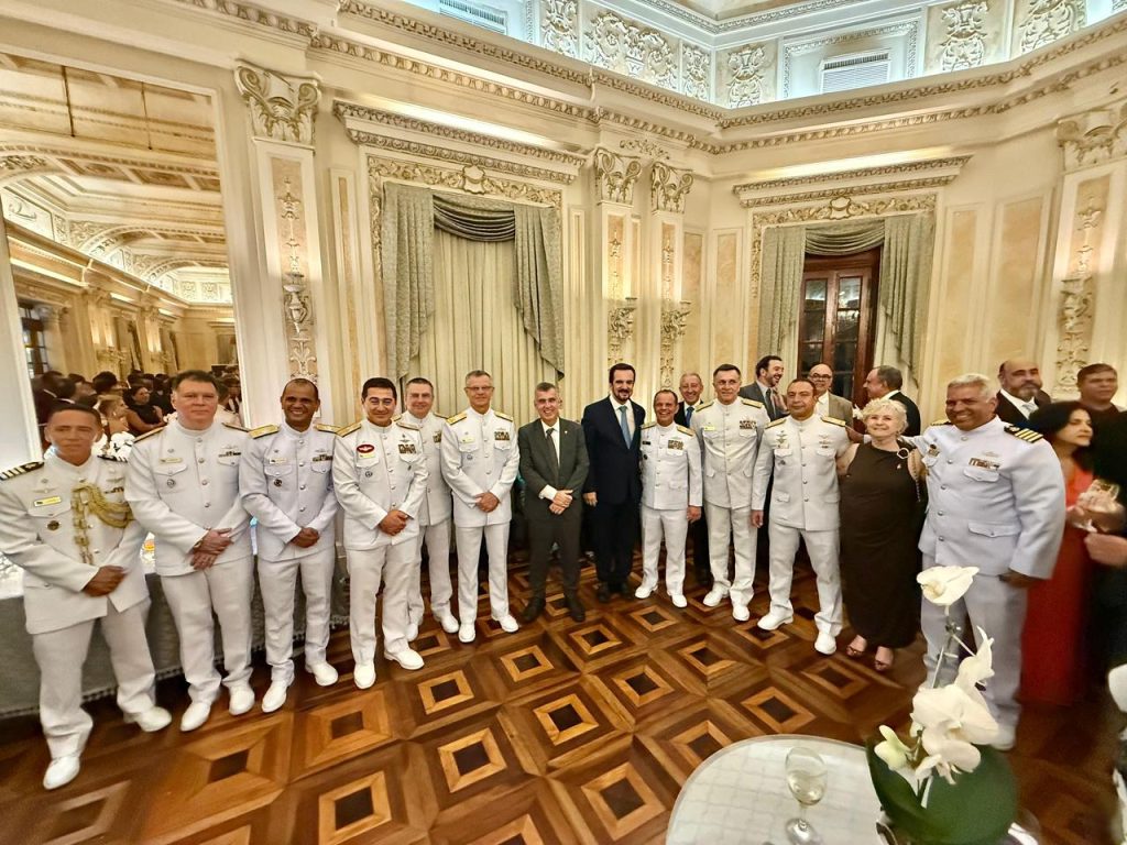 Finlândia celebra 108 anos de independência