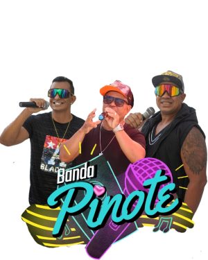 Turistas buscam Réveillon Rooftop Milano com Banda Pinote em Aracaju