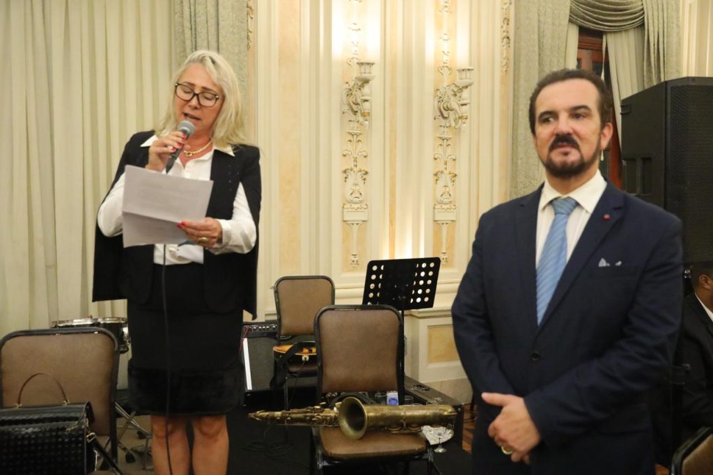 Finlândia celebra 108 anos de independência