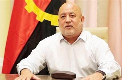 "À beira da revolta: Moradores do Cazenga e Hoji-Ya-Henda dão ultimato às autoridades por falta de água"