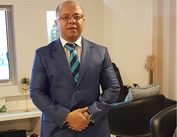 "Vingança Digital é Crime: Especialista avisa que 'desabafos' sobre ex-companheiras dão cadeia em Angola"