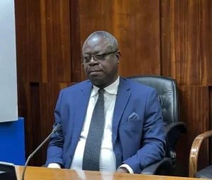 Xeque-Mate na RNA: O Dossier de Traição que Derrubou Pedro Neto