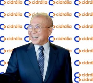 Crise na Cidralia: Empresa ligada a Minoru Dondo reduz frota e coloca funcionários em casa por 6 meses