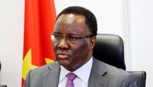 O Enigma Pitra Neto: Como o “Funcionário Público” Ergueu um Império com os Fundos do INSS