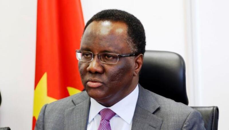 O Enigma Pitra Neto: Como o "Funcionário Público" Ergueu um Império com os Fundos do INSS