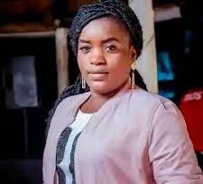 DENÚNCIA GRAVE: FOFANDÓ APONTA PERSEGUIÇÃO DE EX-COMANDANTE NO ZANGO 0