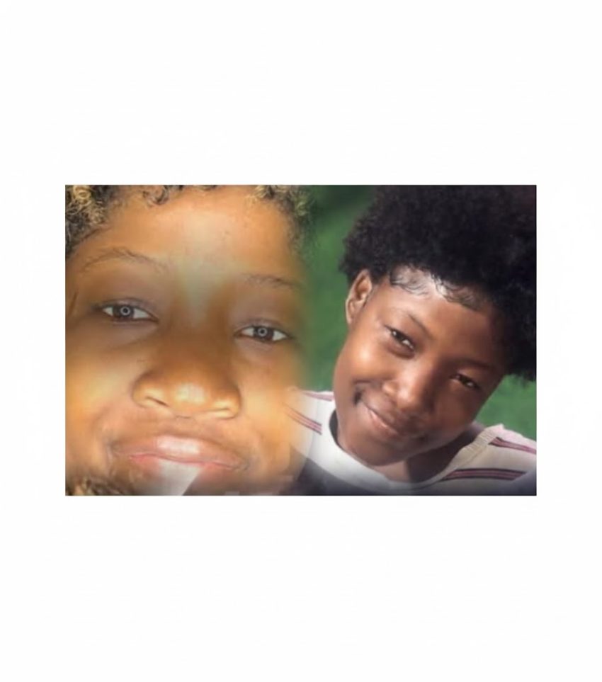 Mistério no Kilamba: Jovem de 22 anos é enterrada sem consentimento da família após morte suspeita