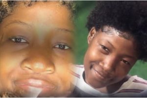 Mistério no Kilamba: Jovem de 22 anos é enterrada sem consentimento da família após morte suspeita