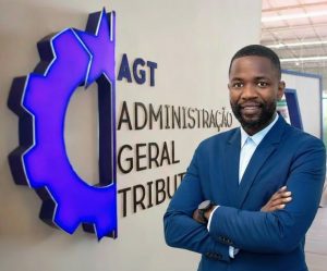 Ultimato da AGT: Grandes Contribuintes irregulares serão banidos de contratos com o Estado”