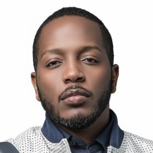 “Dji Tafinha e a Traição à Privacidade: Quem Expõe a Mãe dos Filhos Fere a Própria Honra”