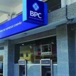 "Escândalo Salarial no BPC: Administração Aumenta os Próprios Vencimentos e Esquece Funcionários há 4 Anos"