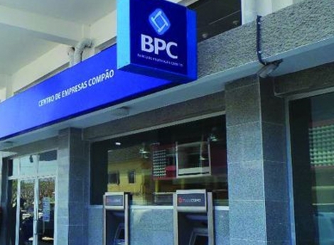 "Escândalo Salarial no BPC: Administração Aumenta os Próprios Vencimentos e Esquece Funcionários há 4 Anos"