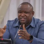 Manuel Homem e a urgência de apoiar quem enfrenta a corrupção na farda