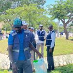 MANIFESTO DE REPÚDIO E INDIGNAÇÃO COLETIVA FAMÍLIA, FUNCIONÁRIOS E BENEFICIÁRIOS DA BARRACA NATURA.