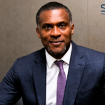 SGA sob Tensão: Antigo PCE Manuel Gomes Acusado de "Agarrar-se ao Poder" após Exoneração