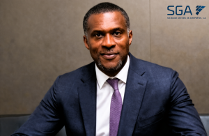 SGA sob Tensão: Antigo PCE Manuel Gomes Acusado de "Agarrar-se ao Poder" após Exoneração