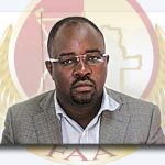 Empresa de Tulumba criada cinco meses antes garante contrato de abastecimento das Forças Armadas Angolanas