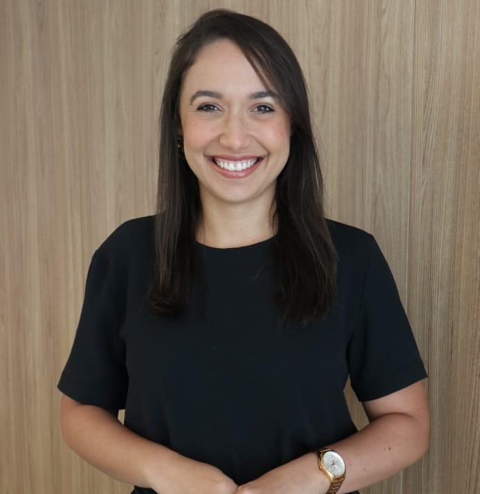 João Pessoa entra no radar dos investidores e recebe evento que debate nova onda de crescimento imobiliário e turístico no Nordeste